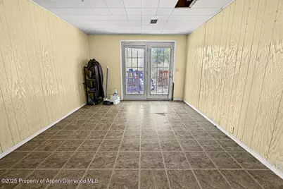 1159 Barclay Street, Craig, CO 81625 - Photo 19