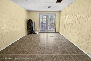 1159 Barclay St, Craig, CO 81625 - Photo 19