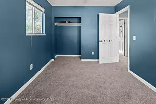 1159 Barclay St, Craig, CO 81625 - Photo 25