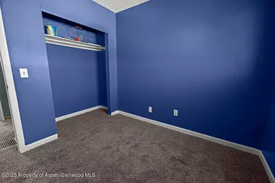 1159 Barclay Street, Craig, CO 81625 - Photo 23