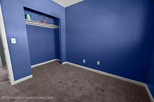 1159 Barclay St, Craig, CO 81625 - Photo 23