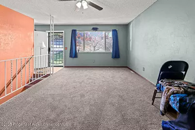 1159 Barclay Street, Craig, CO 81625 - Photo 9