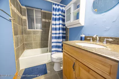 1159 Barclay Street, Craig, CO 81625 - Photo 31