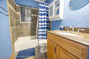 1159 Barclay St, Craig, CO 81625 - Photo 31