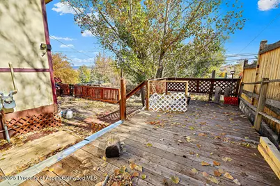 1159 Barclay Street, Craig, CO 81625 - Photo 35