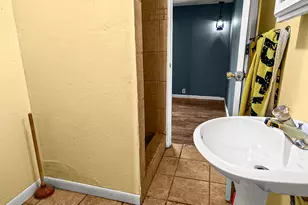 1159 Barclay St, Craig, CO 81625 - Photo 13