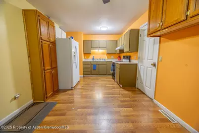 1159 Barclay Street, Craig, CO 81625 - Photo 7