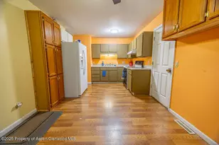 1159 Barclay St, Craig, CO 81625 - Photo 7