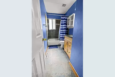 1159 Barclay Street, Craig, CO 81625 - Photo 21