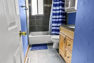 1159 Barclay St, Craig, CO 81625 - Photo 21