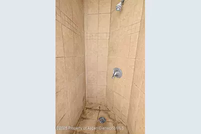 1159 Barclay Street, Craig, CO 81625 - Photo 11