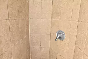 1159 Barclay St, Craig, CO 81625 - Photo 11