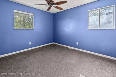 1159 Barclay Street, Craig, CO 81625 - Photo 29