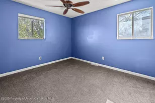 1159 Barclay St, Craig, CO 81625 - Photo 29