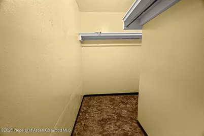 1159 Barclay Street, Craig, CO 81625 - Photo 15