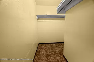 1159 Barclay St, Craig, CO 81625 - Photo 15