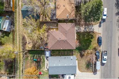 1159 Barclay Street, Craig, CO 81625 - Photo 39