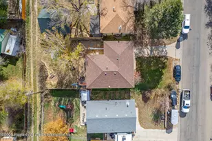 1159 Barclay St, Craig, CO 81625 - Photo 39