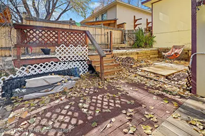 1159 Barclay Street, Craig, CO 81625 - Photo 37