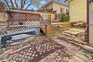 1159 Barclay St, Craig, CO 81625 - Photo 37