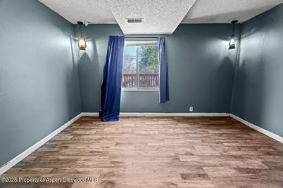 1159 Barclay Street, Craig, CO 81625 - Photo 17