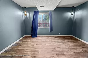 1159 Barclay St, Craig, CO 81625 - Photo 17