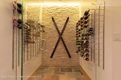 6770 Castle Creek Road, Aspen, CO 81611 - Photo 35