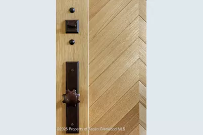 6770 Castle Creek Road, Aspen, CO 81611 - Photo 37