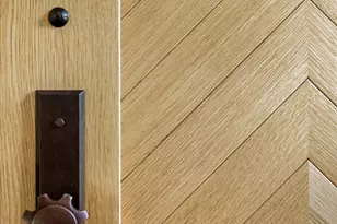 6770 Castle Creek Rd, Aspen, CO 81611 - Photo 37