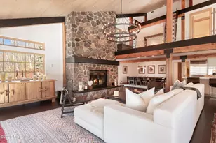 6770 Castle Creek Rd, Aspen, CO 81611 - Photo 5