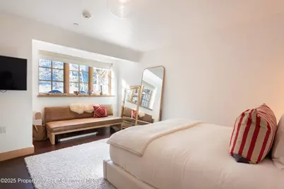 6770 Castle Creek Road, Aspen, CO 81611 - Photo 29