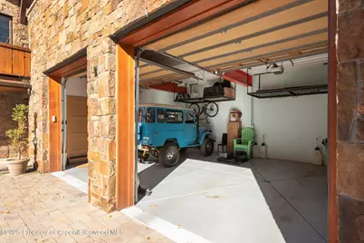 6770 Castle Creek Road, Aspen, CO 81611 - Photo 51