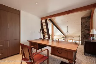 6770 Castle Creek Rd, Aspen, CO 81611 - Photo 23