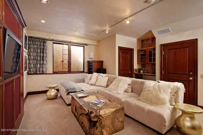 945 E Cooper Avenue, Aspen, CO 81611 - Photo 19