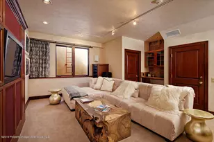 945 E Cooper Ave, Aspen, CO 81611 - Photo 19