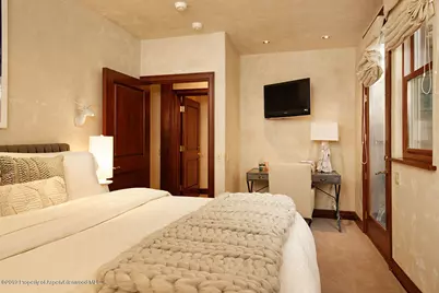 945 E Cooper Avenue, Aspen, CO 81611 - Photo 17