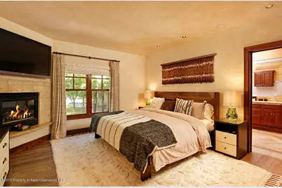 945 E Cooper Avenue, Aspen, CO 81611 - Photo 11