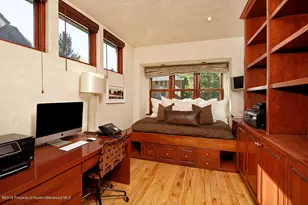 945 E Cooper Ave, Aspen, CO 81611 - Photo 9