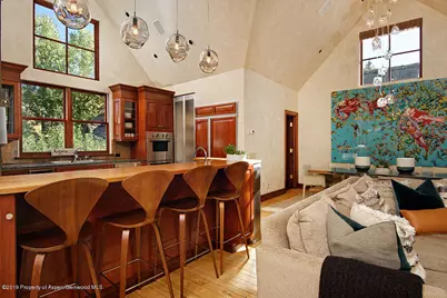 945 E Cooper Avenue, Aspen, CO 81611 - Photo 5