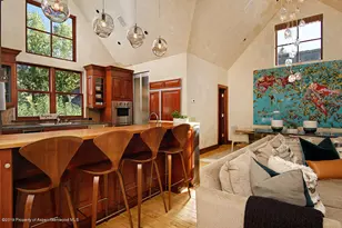 945 E Cooper Ave, Aspen, CO 81611 - Photo 5