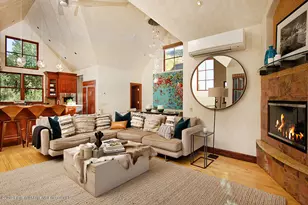 945 E Cooper Ave, Aspen, CO 81611 - Photo 1