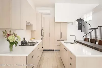 155 Lone Pine - River Bluff #C2, Aspen, CO 81611 - Photo 5