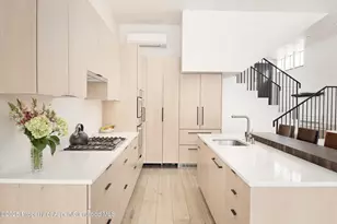 155 Lone Pine - River Bluff, Aspen, CO 81611 - Photo 5