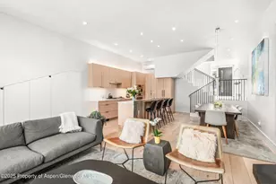 155 Lone Pine - River Bluff, Aspen, CO 81611 - Photo 19