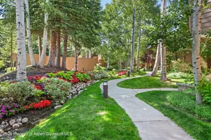 155 Lone Pine - River Bluff, Aspen, CO 81611 - Photo 39