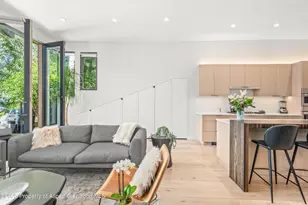 155 Lone Pine - River Bluff, Aspen, CO 81611 - Photo 11