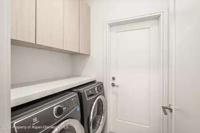 155 Lone Pine - River Bluff #C2, Aspen, CO 81611 - Photo 35