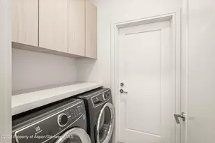 155 Lone Pine - River Bluff, Aspen, CO 81611 - Photo 35