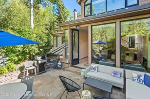 155 Lone Pine - River Bluff, Aspen, CO 81611 - Photo 7