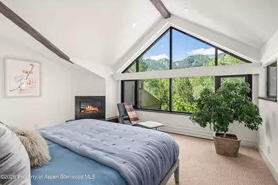 155 Lone Pine - River Bluff #C2, Aspen, CO 81611 - Photo 25